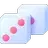 Kaikki pelit